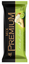 mix-premium