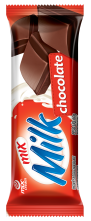 mixmilk-chocolate