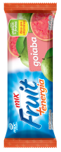 mixmilk-goiaba-energia