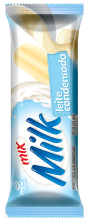 mixmilk-leite-condensado