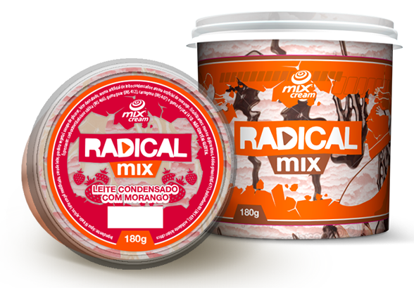 radical-leite-morango
