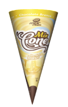 cone-chocbranco-142x224